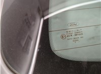  Замок багажника Ford Focus 1 1998-2004 11884813 #5