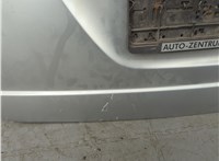  Замок багажника Ford Focus 1 1998-2004 11884813 #6