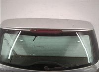  Замок багажника Ford Focus 1 1998-2004 11884813 #7
