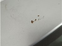  Замок багажника Ford Focus 1 1998-2004 11884813 #8