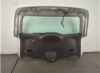  Замок багажника Ford Focus 1 1998-2004 11884813 #9