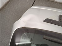  Замок багажника Ford Focus 1 1998-2004 11884813 #10