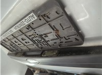  Замок багажника Ford Focus 1 1998-2004 11884813 #11