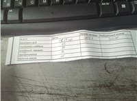  Двигатель (ДВС) Citroen C3 picasso 2009-2017 21310788 #3