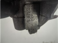 Двигатель (ДВС) Citroen C3 picasso 2009-2017 21310788 #9