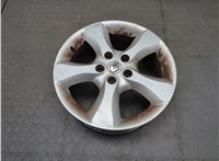  Комплект литых дисков Renault Koleos 2008-2016 21310791 #2