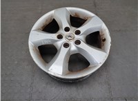  Комплект литых дисков Renault Koleos 2008-2016 21310791 #1