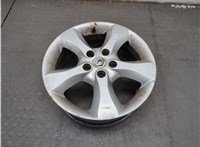  Комплект литых дисков Renault Koleos 2008-2016 21310791 #3