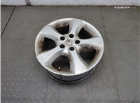  Комплект литых дисков Renault Koleos 2008-2016 21310791 #4