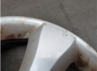  Комплект литых дисков Renault Koleos 2008-2016 21310791 #6
