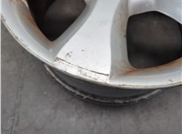  Комплект литых дисков Renault Koleos 2008-2016 21310791 #5