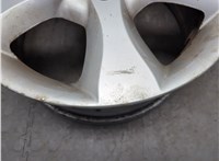  Комплект литых дисков Renault Koleos 2008-2016 21310791 #7