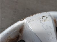  Комплект литых дисков Renault Koleos 2008-2016 21310791 #10