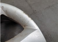  Комплект литых дисков Renault Koleos 2008-2016 21310791 #11