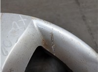  Комплект литых дисков Renault Koleos 2008-2016 21310791 #12