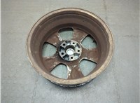  Комплект литых дисков Renault Koleos 2008-2016 21310791 #14