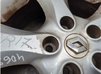  Комплект литых дисков Renault Koleos 2008-2016 21310791 #13