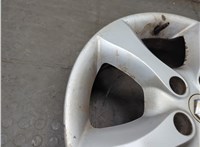  Комплект литых дисков Renault Koleos 2008-2016 21310791 #15