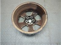  Комплект литых дисков Renault Koleos 2008-2016 21310791 #17