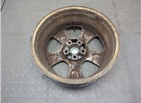  Комплект литых дисков Renault Koleos 2008-2016 21310791 #19