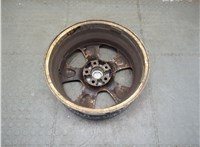  Комплект литых дисков Renault Koleos 2008-2016 21310791 #24