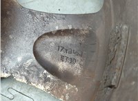  Комплект литых дисков Renault Koleos 2008-2016 21310791 #26