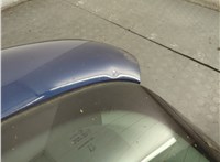  Замок багажника Peugeot 207 2006-2015 11884824 #2