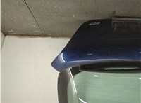  Замок багажника Peugeot 207 2006-2015 11884824 #4