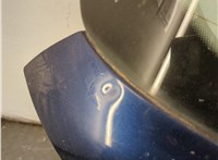  Замок багажника Peugeot 207 2006-2015 11884824 #6