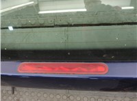  Замок багажника Peugeot 207 2006-2015 11884824 #8