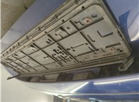  Замок багажника Peugeot 207 2006-2015 11884824 #10