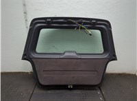  Замок багажника Mercedes A W168 1997-2004 11884844 #2