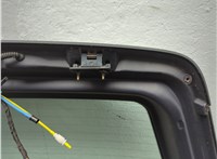  Замок багажника Mercedes A W168 1997-2004 11884844 #3