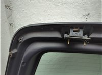  Замок багажника Mercedes A W168 1997-2004 11884844 #4