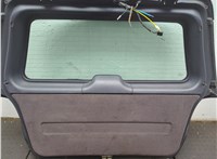  Замок багажника Mercedes A W168 1997-2004 11884844 #5