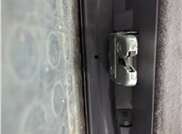  Замок багажника Mercedes A W168 1997-2004 11884844 #6