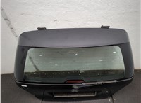  Замок багажника Mercedes A W168 1997-2004 11884844 #7