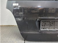  Замок багажника Mercedes A W168 1997-2004 11884844 #8