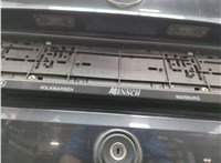  Замок багажника Mercedes A W168 1997-2004 11884844 #11