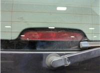  Замок багажника Mercedes A W168 1997-2004 11884844 #12