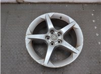  Комплект литых дисков Opel Insignia 2008-2017 21310813 #2