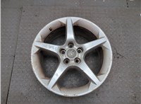  Комплект литых дисков Opel Insignia 2008-2017 21310813 #1
