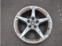  Комплект литых дисков Opel Insignia 2008-2017 21310813 #3