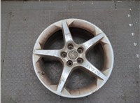  Комплект литых дисков Opel Insignia 2008-2017 21310813 #4