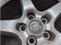  Комплект литых дисков Opel Insignia 2008-2017 21310813 #6
