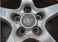  Комплект литых дисков Opel Insignia 2008-2017 21310813 #5