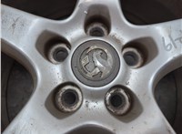  Комплект литых дисков Opel Insignia 2008-2017 21310813 #7