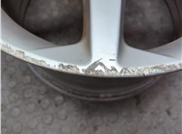  Комплект литых дисков Opel Insignia 2008-2017 21310813 #10