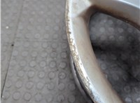  Комплект литых дисков Opel Insignia 2008-2017 21310813 #9