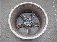 Комплект литых дисков Opel Insignia 2008-2017 21310813 #18